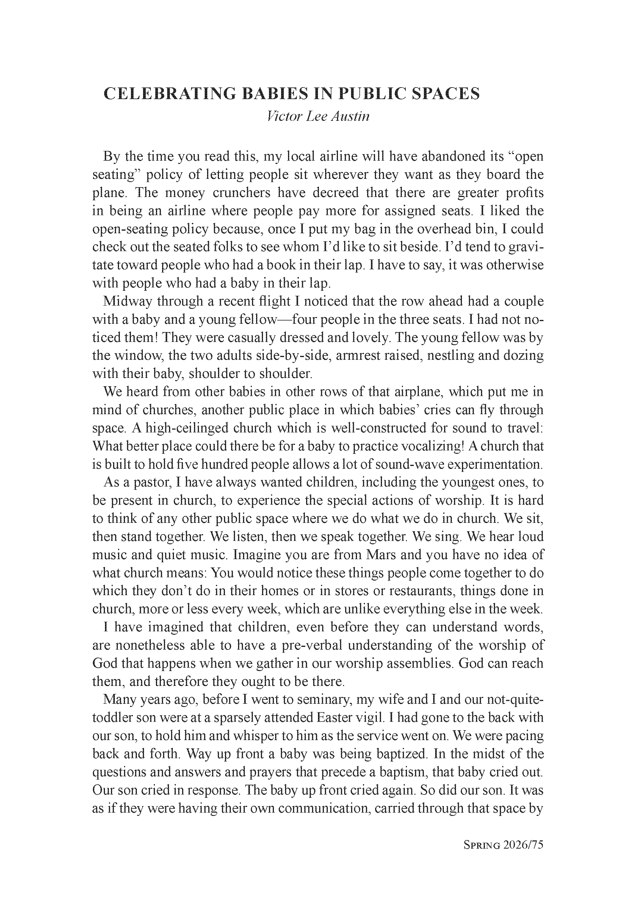 Page 77